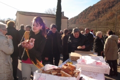 desembre-festaesperança-013
