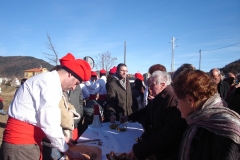 desembre-festaesperança-018
