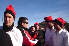 desembre-festaesperança-027