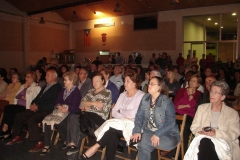 festamajor10-008
