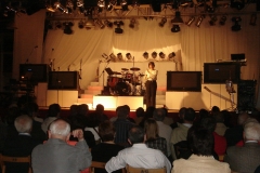 festamajor10-014
