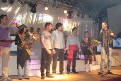 festamajor10-036