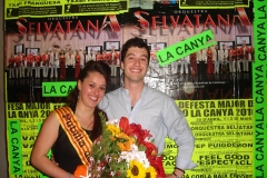 festamajor10-046