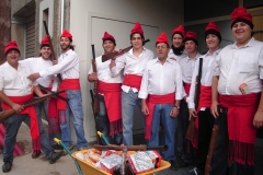 festamajor10-062