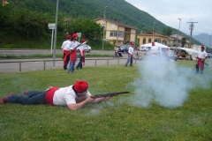 festamajor10-084