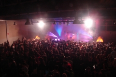 festamajor10-103