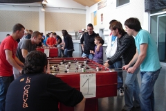 05-festa-major-015