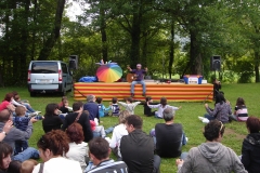 05-festa-major-023