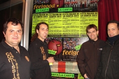 05-festa-major-032