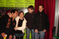 05-festa-major-037