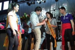 05-festa-major-063
