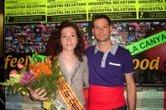 05-festa-major-068