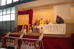 12-festaesperança-003