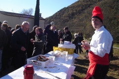 12-festaesperança-011