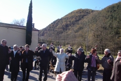 12-festaesperança-012