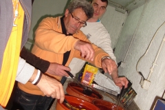 04-festa-major12-013