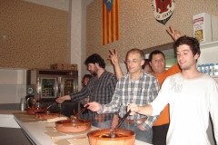 04-festa-major12-019