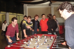 04-festa-major12-027