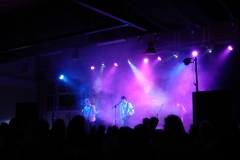 04-festa-major12-075