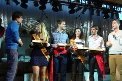 04-festa-major12-093
