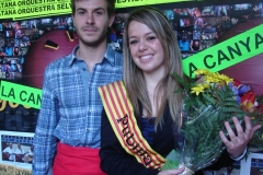 04-festa-major12-100