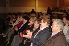 2013