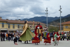 P5013151