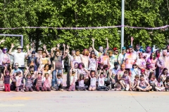 festa-la-Canya-111-de-123
