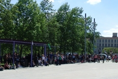 P5011611
