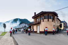 Festa-La-Canya-1
