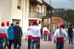 Festa-La-Canya-28