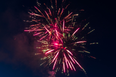 festa-la-canya-36