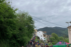 IMG-20250502-WA0076