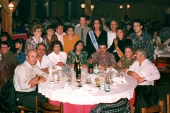 1990