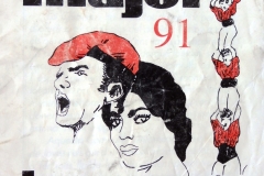 P8161926