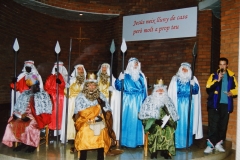 P7281841