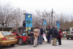 reis-2006-004