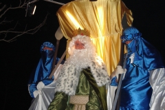 reis-2006-033