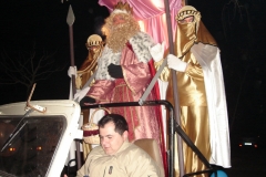 reis-2006-034