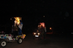 reis-2006-037