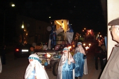 reis-2006-042