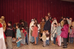 reis-2006-053