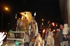 reis-2008-019