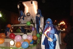 reis09-004