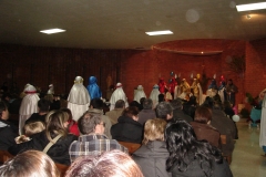 reis09-031