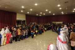 P1052192