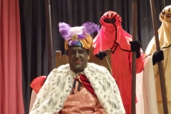 P1052205