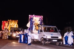 P7281832