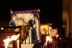 reis2010-012