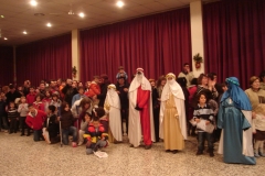 reis2010-016